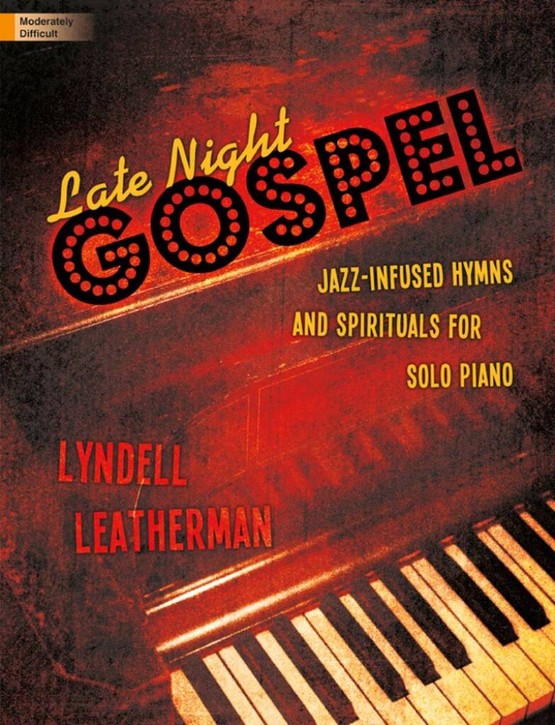 Late Night Gospel
